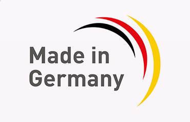 Made in Germany