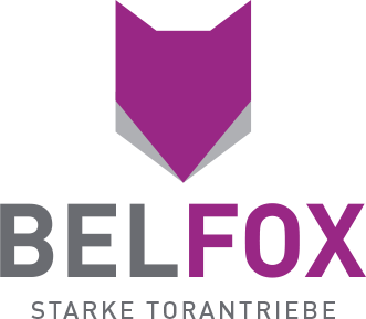 BELFOX Torautomatik GmbH