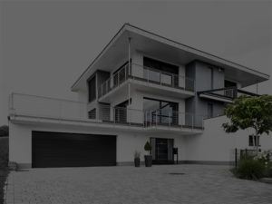 Individuelle Systeme